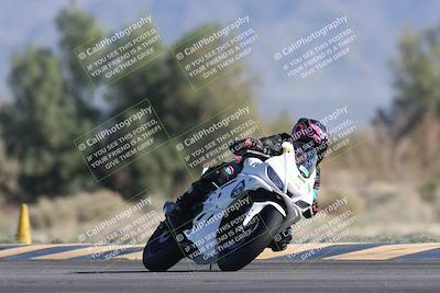 media/Jan-30-2026-2WTD (Fri) [[9b24c6d623]]/3-B Group/Session 5 (Turn 7)/